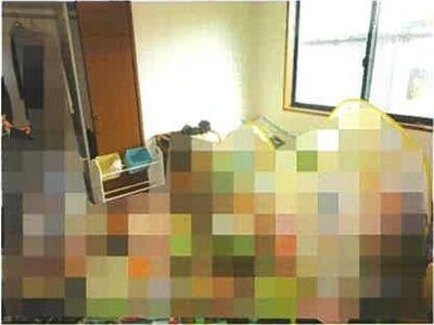 (値下げ) 鳥取県東伯郡北栄町 由良駅 戸建て 187万円の競売物件 #7