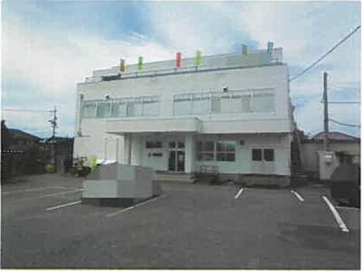 (値下げ) 鳥取県東伯郡琴浦町 赤碕駅17分 戸建て 1,545万円の競売物件 #2