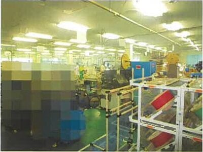 (値下げ) 鳥取県東伯郡琴浦町 赤碕駅17分 戸建て 1,545万円の競売物件 #3