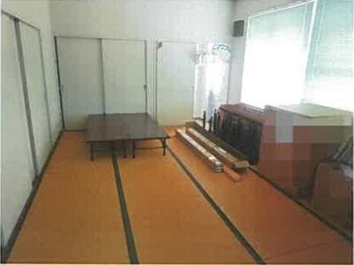 (値下げ) 鳥取県東伯郡琴浦町 赤碕駅17分 戸建て 1,545万円の競売物件 #6