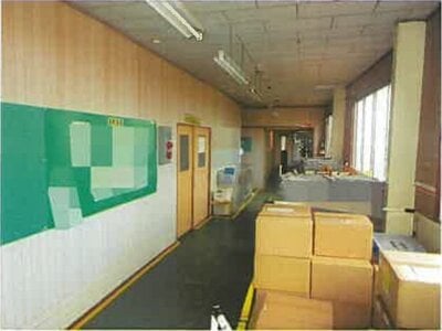 (値下げ) 鳥取県東伯郡琴浦町 赤碕駅17分 戸建て 1,545万円の競売物件 #7