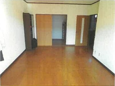 鳥取県倉吉市 由良駅 戸建て 184万円の競売物件 #6
