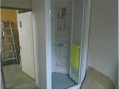 鳥取県鳥取市 鳥取駅23分 戸建て 993万円の競売物件 #3