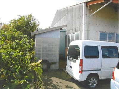 鳥取県東伯郡琴浦町 由良駅 戸建て 304万円の競売物件 #3