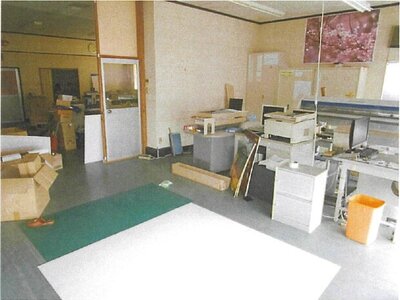 鳥取県東伯郡琴浦町 由良駅 戸建て 304万円の競売物件 #4