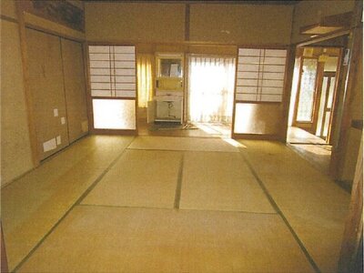 鳥取県東伯郡琴浦町 由良駅 戸建て 304万円の競売物件 #6