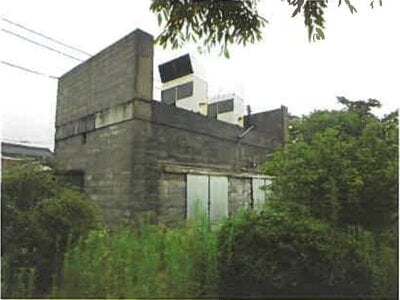 (値下げ) 鳥取県鳥取市 浜村駅 戸建て 623万円の競売物件 #3