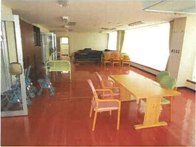 (値下げ) 鳥取県鳥取市 浜村駅 戸建て 623万円の競売物件 #4