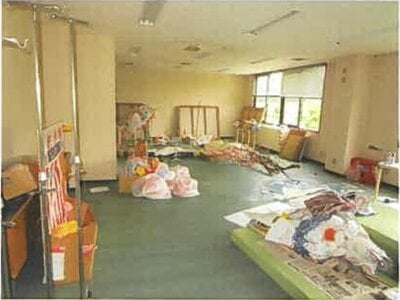 (値下げ) 鳥取県鳥取市 浜村駅 戸建て 623万円の競売物件 #9