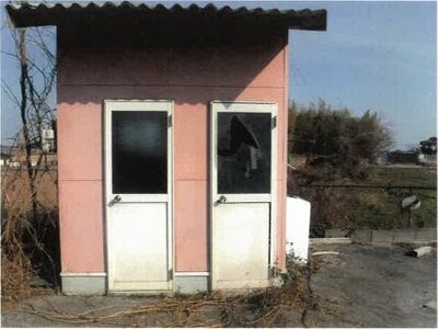 大分県中津市 今津駅30分 戸建て 693万円の競売物件 #20