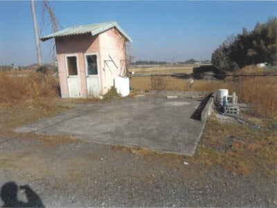 大分県中津市 今津駅30分 戸建て 693万円の競売物件 #3
