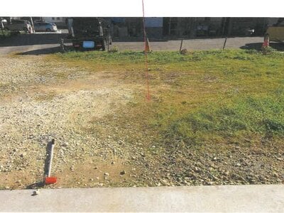沖縄県糸満市 赤嶺駅 土地 450万円の競売物件 #3