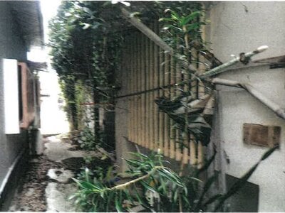 沖縄県うるま市 戸建て 116万円の競売物件 #2