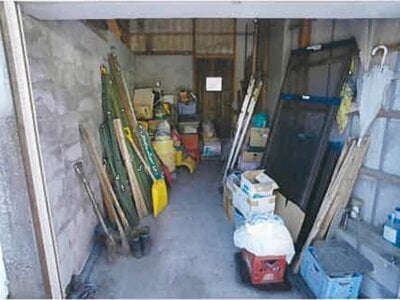 青森県三戸郡三戸町 三戸駅25分 戸建て 169万円の競売物件 #8