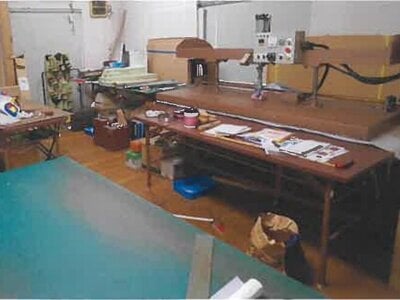 青森県八戸市 八戸駅29分 戸建て 207万円の競売物件 #15