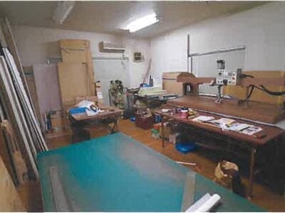 青森県八戸市 八戸駅29分 戸建て 207万円の競売物件 #5