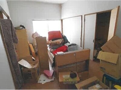 青森県八戸市 八戸駅29分 戸建て 207万円の競売物件 #6