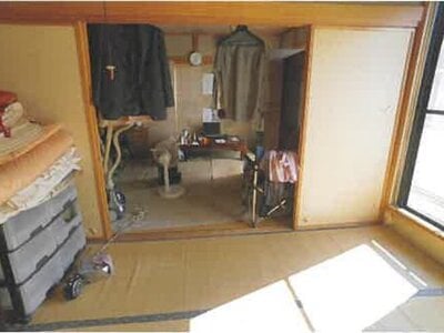 青森県八戸市 八戸駅29分 戸建て 207万円の競売物件 #9