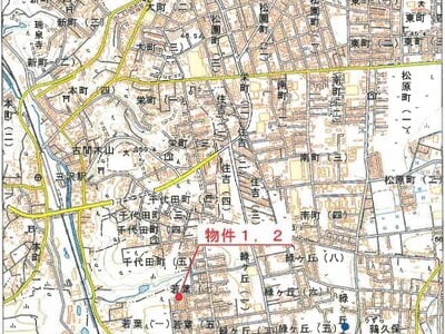 青森県上北郡おいらせ町 三沢駅12分 戸建て 242万円の競売物件 #10