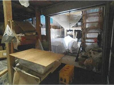 青森県上北郡おいらせ町 三沢駅 戸建て 79万円の競売物件 #11