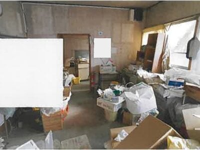 青森県上北郡おいらせ町 三沢駅 戸建て 79万円の競売物件 #6
