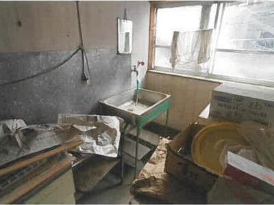 青森県上北郡おいらせ町 三沢駅 戸建て 79万円の競売物件 #7