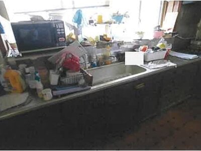 青森県上北郡おいらせ町 三沢駅 戸建て 69万円の競売物件 #6