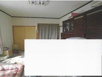 青森県上北郡おいらせ町 三沢駅 戸建て 69万円の競売物件 #9