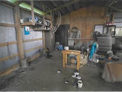 青森県三戸郡五戸町 戸建て 168万円の競売物件 #14