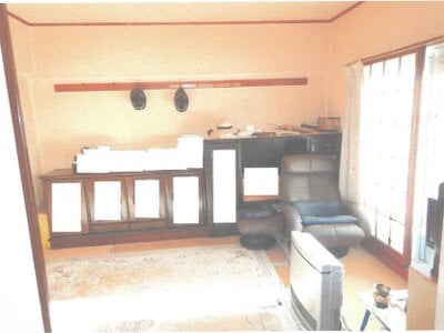 茨城県取手市 寺原駅13分 マンション「取手中央タウン高層住宅」155万円の競売物件 #4