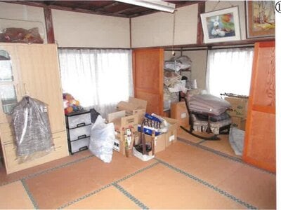 群馬県館林市 館林駅16分 戸建て 1,267万円の競売物件 #11