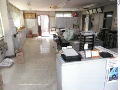 群馬県館林市 館林駅16分 戸建て 1,267万円の競売物件 #12