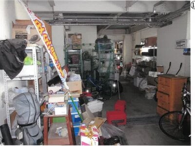 群馬県館林市 館林駅16分 戸建て 1,267万円の競売物件 #13