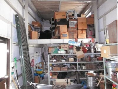 群馬県館林市 館林駅16分 戸建て 1,267万円の競売物件 #14