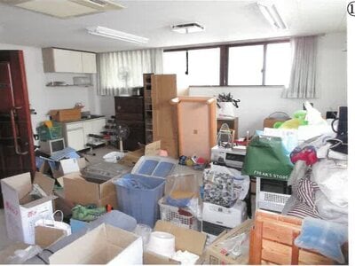 群馬県館林市 館林駅16分 戸建て 1,267万円の競売物件 #15