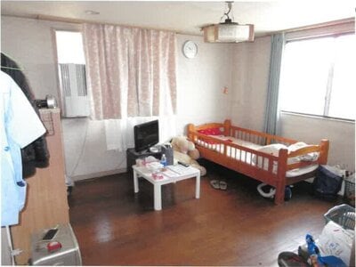 群馬県館林市 館林駅16分 戸建て 1,267万円の競売物件 #19