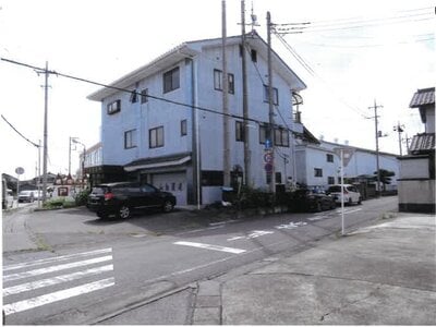 群馬県館林市 館林駅16分 戸建て 1,267万円の競売物件 #2