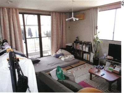 群馬県館林市 館林駅16分 戸建て 1,267万円の競売物件 #20