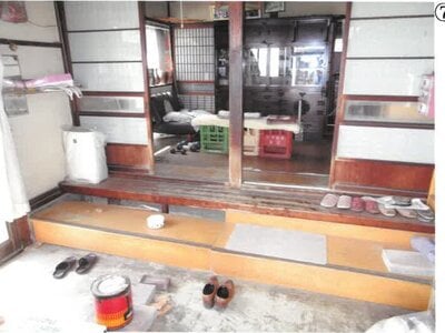 群馬県館林市 館林駅16分 戸建て 1,267万円の競売物件 #7