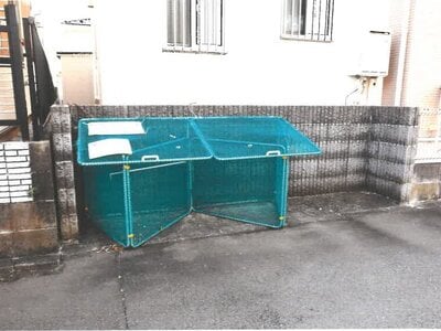 神奈川県茅ヶ崎市 辻堂駅21分 戸建て 2,009万円の競売物件 #8