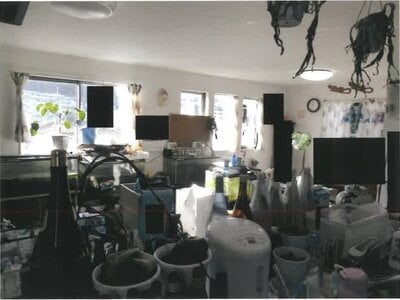 神奈川県横浜市保土ヶ谷区 保土ヶ谷駅17分 戸建て 1,634万円の競売物件 #2