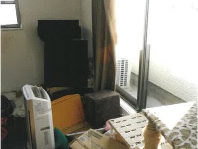 神奈川県横浜市保土ヶ谷区 保土ヶ谷駅17分 戸建て 1,634万円の競売物件 #5