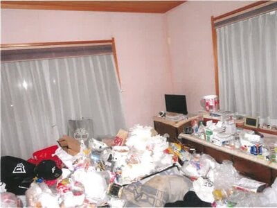 神奈川県茅ヶ崎市 香川駅15分 戸建て 431万円の競売物件 #3