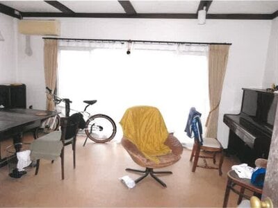 神奈川県鎌倉市 目白山下駅2分 マンション「ヴァンヴェール鎌倉」1,789万円の競売物件 #2