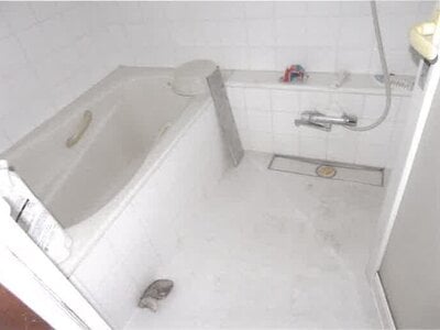 神奈川県鎌倉市 目白山下駅2分 マンション「ヴァンヴェール鎌倉」1,789万円の競売物件 #5