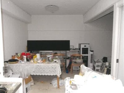 神奈川県横浜市戸塚区 下飯田駅29分 マンション「市ドリームハイツ」661万円の競売物件 #2