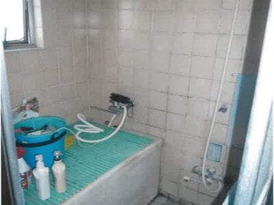 神奈川県横浜市鶴見区 弁天橋駅12分 マンション「ニューハイム東海」645万円の競売物件 #6