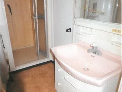 (値下げ) 神奈川県横浜市中区 阪東橋駅6分 マンション「セザール伊勢佐木」1,228万円の競売物件 #5