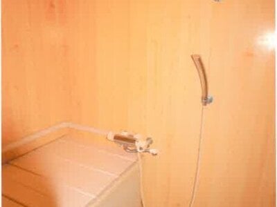 (値下げ) 神奈川県横浜市中区 阪東橋駅6分 マンション「セザール伊勢佐木」1,228万円の競売物件 #6