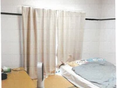 (値下げ) 神奈川県横浜市泉区 緑園都市駅12分 マンション「緑園都市リルターラックスマンション」528万円の競売物件 #4